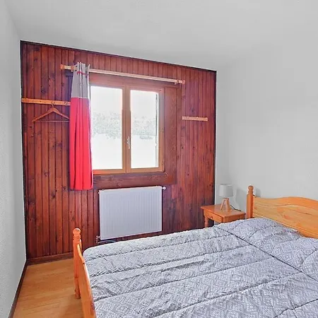 Appartement Cerf La Llagonne Exterior foto