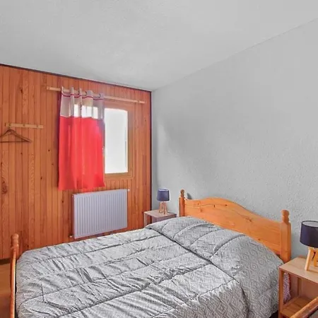 Appartement Cerf La Llagonne Exterior foto
